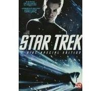 STAR TREK 11-ED SP-BILINGUE