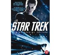 Star Trek 11 (Ed. Speciale)