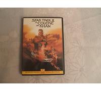 Star Trek Ii : La Colère De Khan