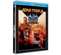 Star Trek 2 : La Colère de Khan / Star Trek: The Wrath of Khan G