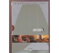 Star Trek 2-L'Ira Di Khan [edizione Speciale] [Import]