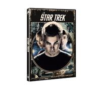 Star Trek (2009) [Import]