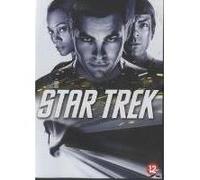 Star Trek – Le film – Import langue française (2009)