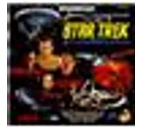 Star Trek