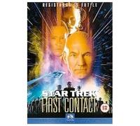Star Trek