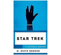 Star Trek