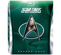 Star Trek