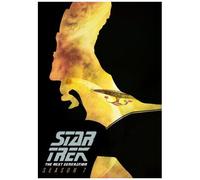 Star Trek