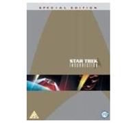 Star Trek