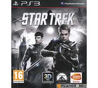 Star Trek