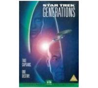 Star Trek