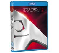Star Trek