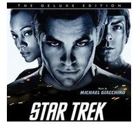 Star Trek