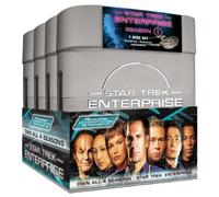Star Trek