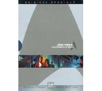 Star Trek 3-Alla Ricerca Di Spock [Ed.SP.] [Import]