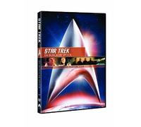 Star Trek 3 en Busca De Spock [Import]