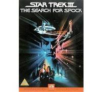 Star Trek 3 - The Search For Spock https://www.fnac.com/mp3048375/Star-Trek-3-The-Search-For-Spock?oref=db717b32-6dd8-4b48-2f3a-fc2c3704754d