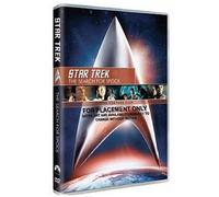 Star Trek 3 - The Search For Spock [Import Anglais] (Import)