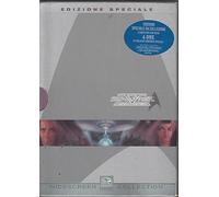 Star Trek 5-L'Ultima Frontiera