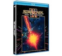 Star Trek 6 : Terre inconnue / Star Trek VI: The Undiscovered Country G