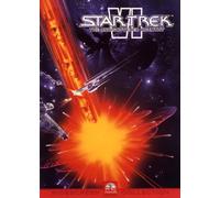 Star Trek 6 the Undiscovered C [Import allemand]