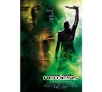 STAR TREK - 68,5x101,5 cm - AFFICHE / POSTER G