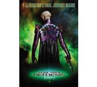 STAR TREK - 68,5x101,5 cm - AFFICHE / POSTER G