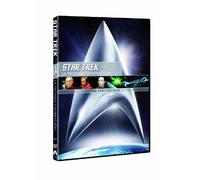 Star Trek 7: La Próxima Generación [Import]