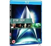 Star Trek 8 - First Contact G
