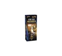 Star Trek : Ascendancy Cardassian Union Expansion (Anglais)