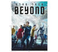 Star Trek Beyond