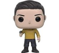 STAR TREK BEYOND POP N° 350 SULU G