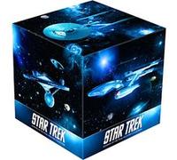 Star Trek - Coffret 10 Films E
