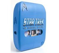 Star Trek - Coffret intégral de la Saison 2 E