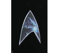 Star Trek : collection de films nouvelle génération