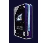 Star Trek: Deep Space Nine