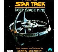 Star trek deep space nine