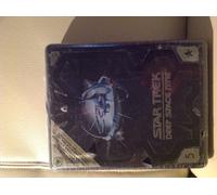 Star Trek: Deep Space Nine