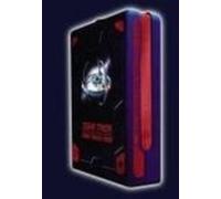 Star Trek: Deep Space Nine