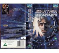 Star Trek: Deep Space Nine