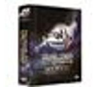 Star Trek: Deep Space Nine – Coffret intégral de la Saison 2