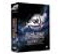 Star Trek Deep Space Nine - Coffret intégral de la Saison 4 E