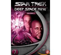 Star Trek-Deep Space..7