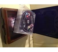 Star Trek-Deep Space Nine/Season-Box 6 [Import]