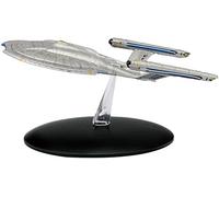 Star Trek Diecast Modèle de collection