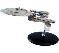 Star Trek Diecast Modèle de collection