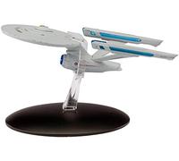 Star Trek Diecast Modèle de collection