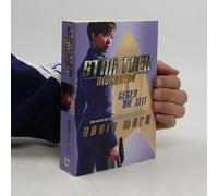 Star Trek - Discovery 1: Gegen Die Zeit
