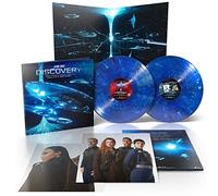 Star Trek Discovery Season 3