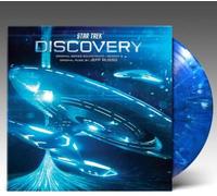 Star Trek Discovery Season 3